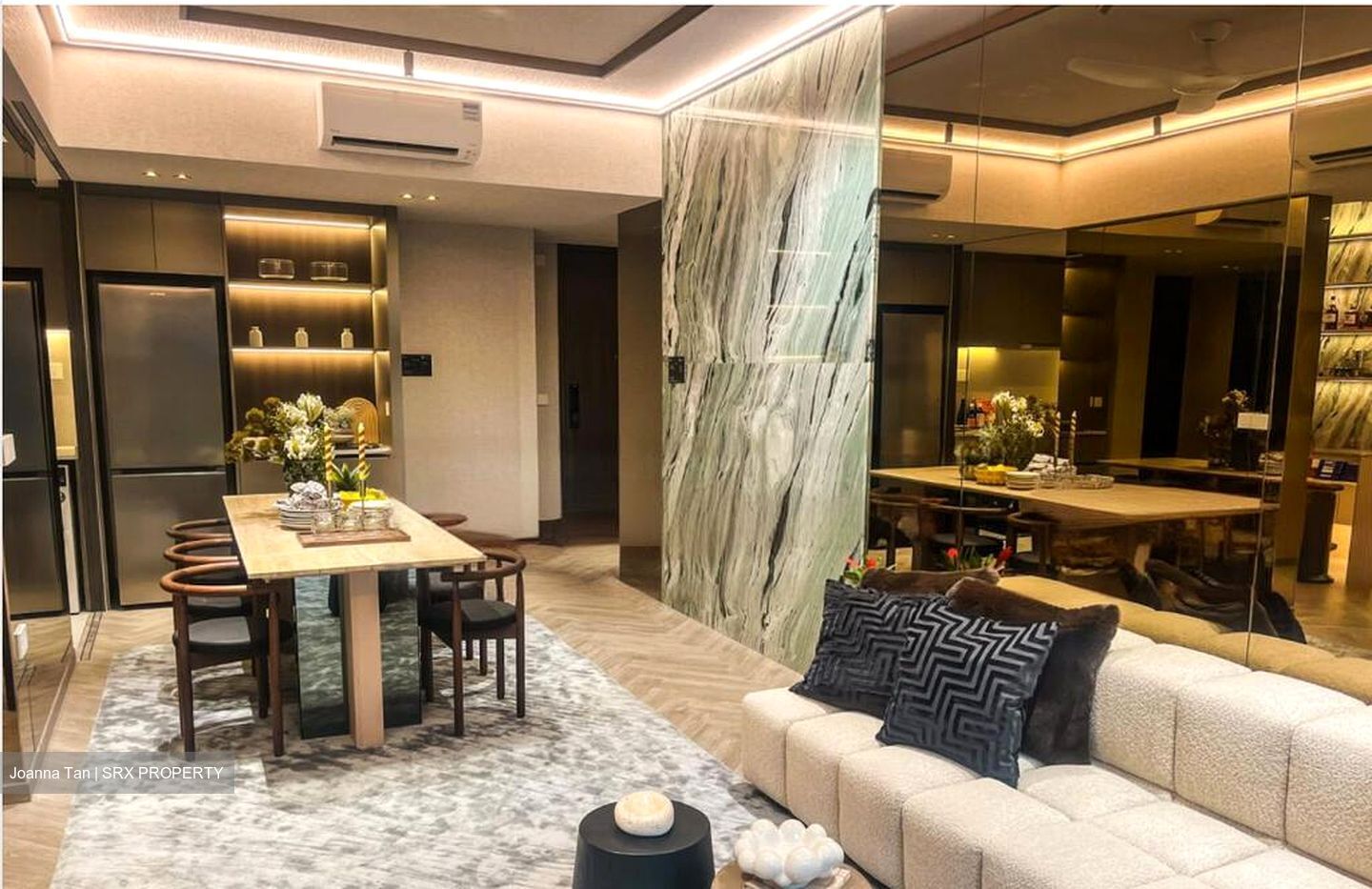 Commonwealth Avenue (D3), Condominium #483585201